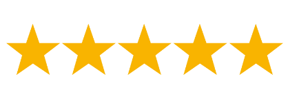 GreenValley Landscaping Logo