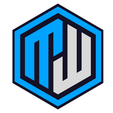 GreenValley Landscaping Logo